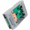 48222R Modules Accessories