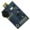 TOOLSTICK931DC electronic component of Silicon Labs