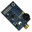 TOOLSTICK931DC  Embedded Solutions