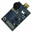 TOOLSTICK931DC Daughter Cards & OEM Boards