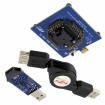 TOOLSTICK960MPP  Embedded Solutions
