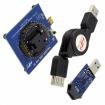 TOOLSTICK960MPP Sockets & Adapters
