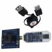 TOOLSTICK990MPP  Embedded Solutions