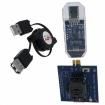 TOOLSTICK990MPP Sockets & Adapters