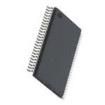 74FCT16245CTPVG8 Bus Transceivers