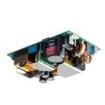 TOP 200-124C  Power