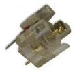 BFC280905215  Passive Components
