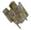 BFC280905215 Trimmer/Variable Capacitors