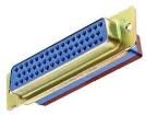 1-2157481-4 Connectors