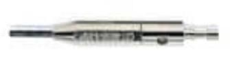 121586-0074  Tools & Supplies