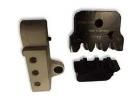 121586-5197  Connectors