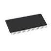 74FCT162823ATPVG electronic component of Renesas