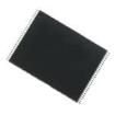 74FCT162823CTPAG electronic component of Renesas