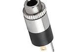 4832.23 Phone Connectors
