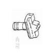 48355 Extraction, Removal & Insertion Tools