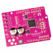 TOS-100 V1.1 electronic component of Analog Devices