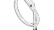 1216.1013 LED Lighting Development Tools