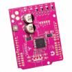 TOS-100 V1.1 Power Management IC Development Tools