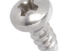 1216120 Screws & Fasteners