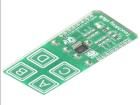 TOUCHKEY CLICK  Embedded Solutions