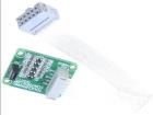 TOUCHPANEL CONTROLLER  Embedded Solutions