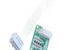 TOUCHPANEL CONTROLLER Development Boards & Kits - Other Processors