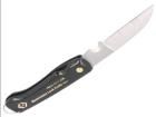 484001  Tools & Supplies