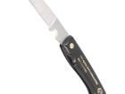 484001 Wire Stripping & Cutting Tools