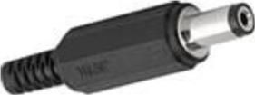 4840.1200  Connectors