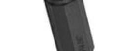 4840.1200 DC Power Connectors