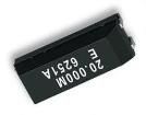Q22MA50610042 MA-506 6 MHZ 30.0PF  Passive Components