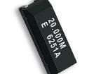 Q22MA50610042 MA-506 6 MHZ 30.0PF Crystals