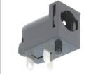 4840.2202  Connectors
