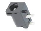 4840.2202 DC Power Connectors