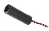 LDM145P/633/1 