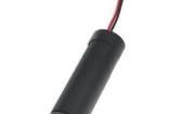 LDM145P/633/1 Unclassified