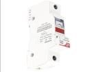 485008  Electromechanical