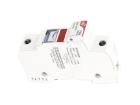 485008 Relay Sockets & Fixings