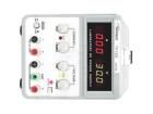 TP-1303 Power Management Specialised - PMIC