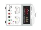 TP-1305 Power Management Specialised - PMIC