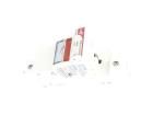 485308 Relay Sockets & Fixings