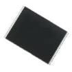 74FCT163827CPAG electronic component of Renesas