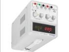 TP-1603  Semiconductors