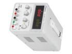 TP-1603 Power Management Specialised - PMIC