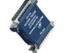 485CON Interface Modules