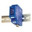 485LDRC9  Embedded Solutions
