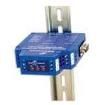 485LDRC9 Interface Modules