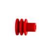 121668-0032 Standard Circular Connector
