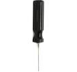 TP-201010-3 Extraction, Removal & Insertion Tools