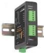 485OPDRI  Embedded Solutions